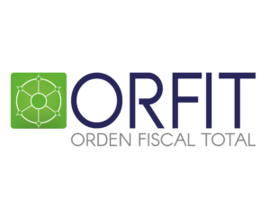 orfitLogo con Slogan-02