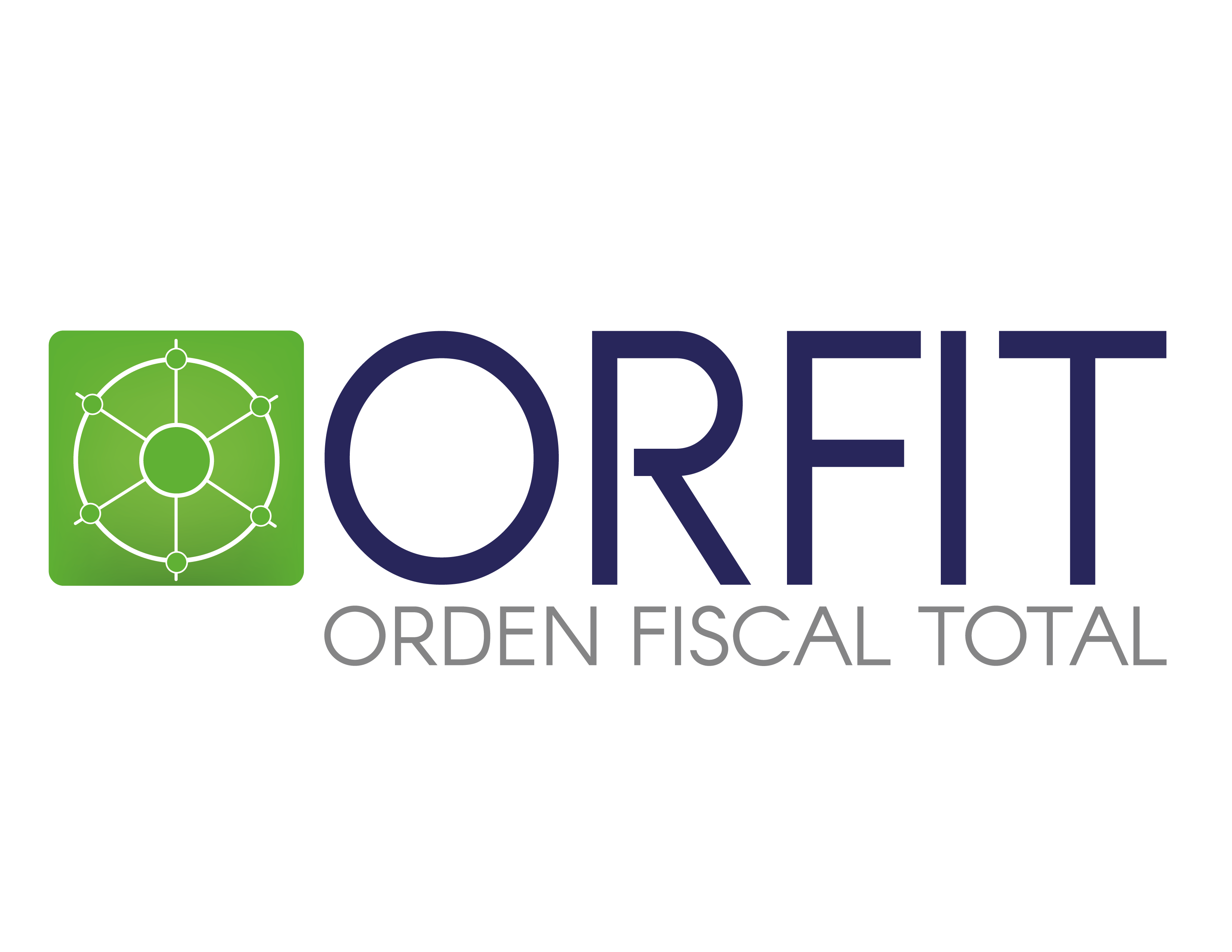 orfitLogo con Slogan-02