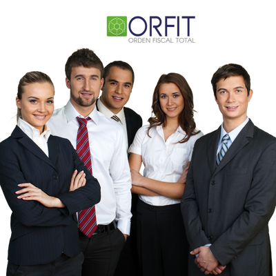 orfit-teampic